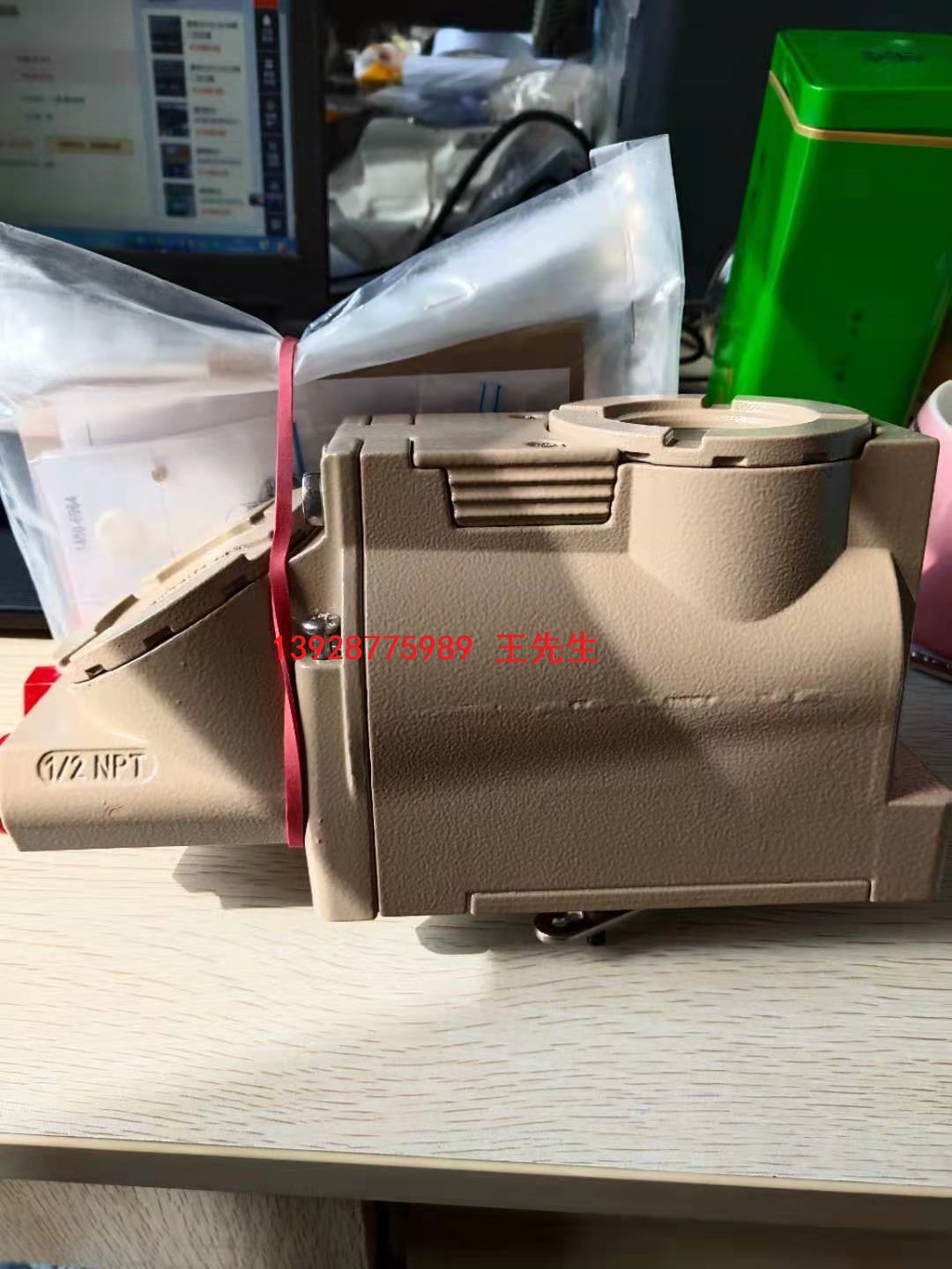 原装萨姆森阀门定位器samson3731-3 3760 3725 4763 3730-3 3767  现货