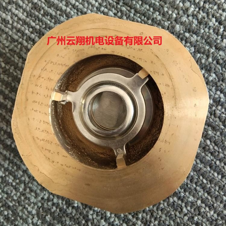 Danfoss Socla减压阀