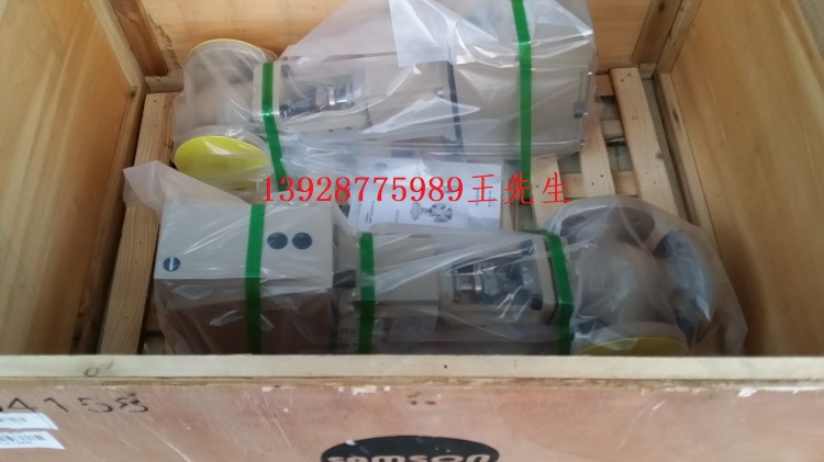 samson阀门，samson控制阀，samson调节阀，samson气动调节阀