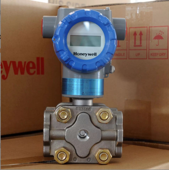 HoneywellST3000霍尼韦尔STG700智能压力变送器STD700差压变送器