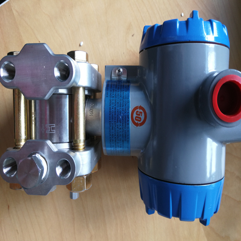 全新原装霍尼韦尔 STG775-E1GC6A-1-A-AHS-11S-A-10A0压力变送器