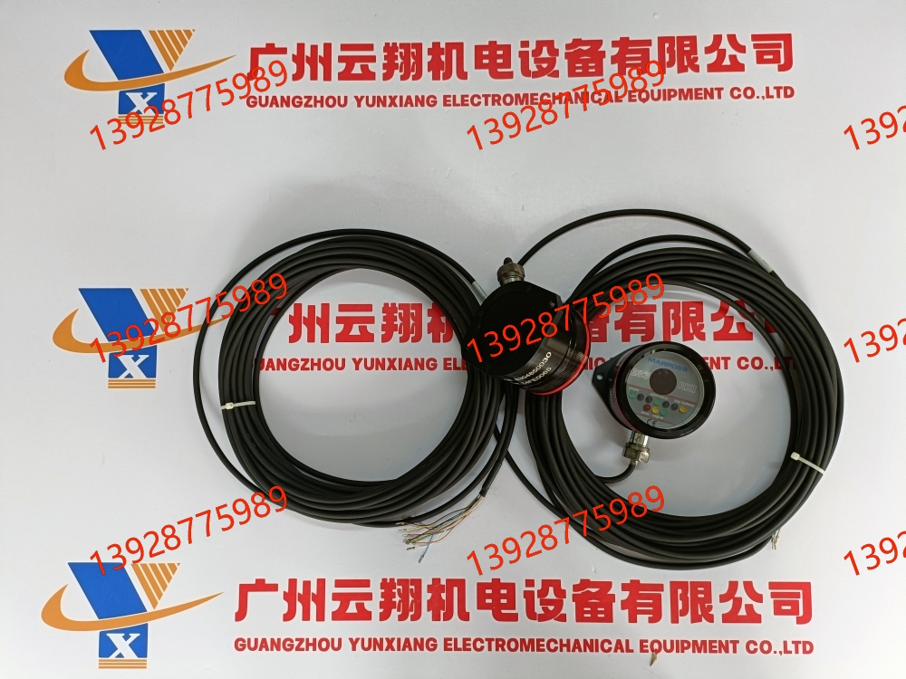 marposs马波斯W70	3427848470 marposs马波斯P46	B3427848646