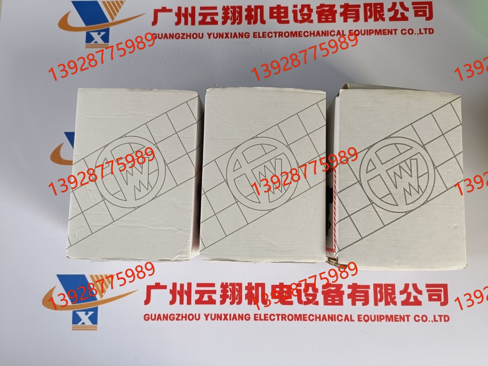 marposs马波斯X8126148189 marposs马波斯油缸J3602220100