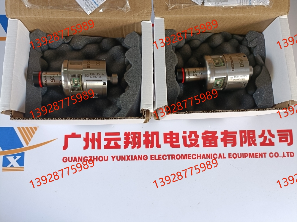 marposs马波斯3603296002 marposs马波斯B3603296005