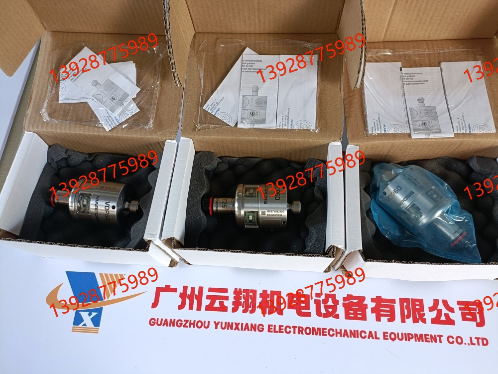 marposs马波斯J3408011901 marposs马波斯6733014001