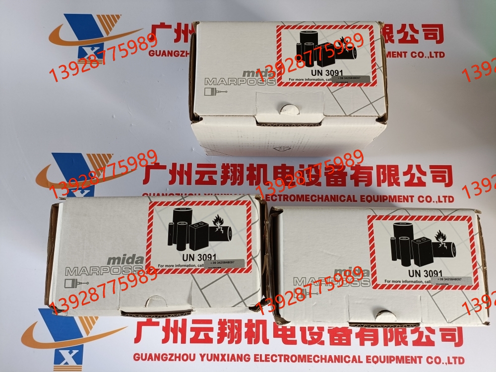 marposs马波斯B6733014006 marposs马波斯3406080601