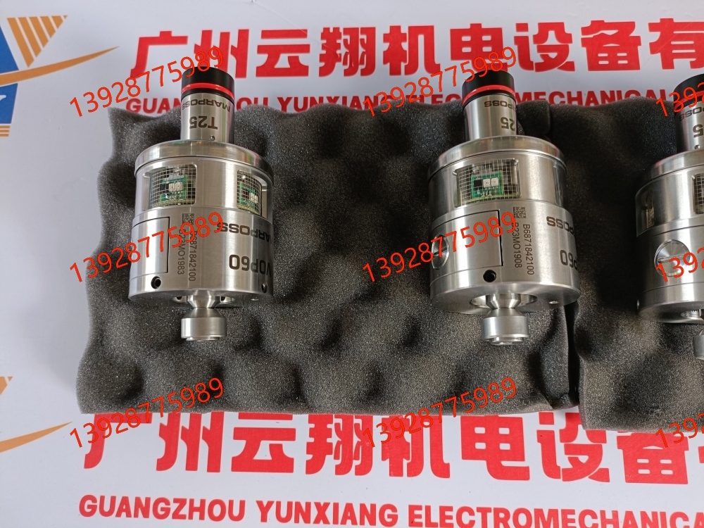 marposs马波斯3407367000 marposs马波斯B3406080903