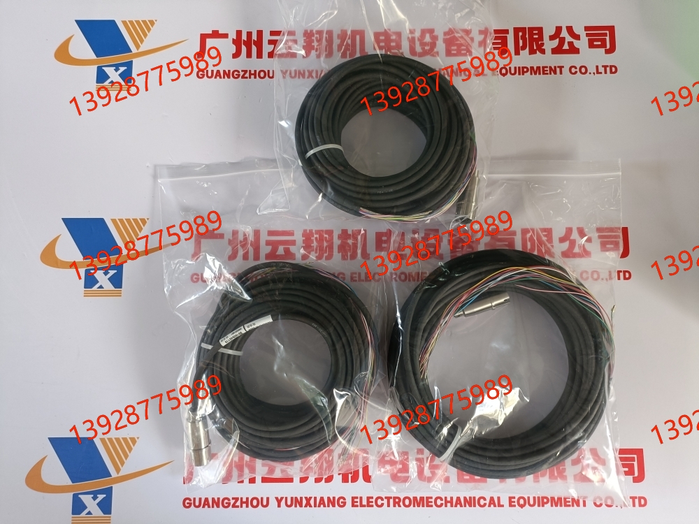 marposs马波斯3406080903 marposs马波斯3407367000