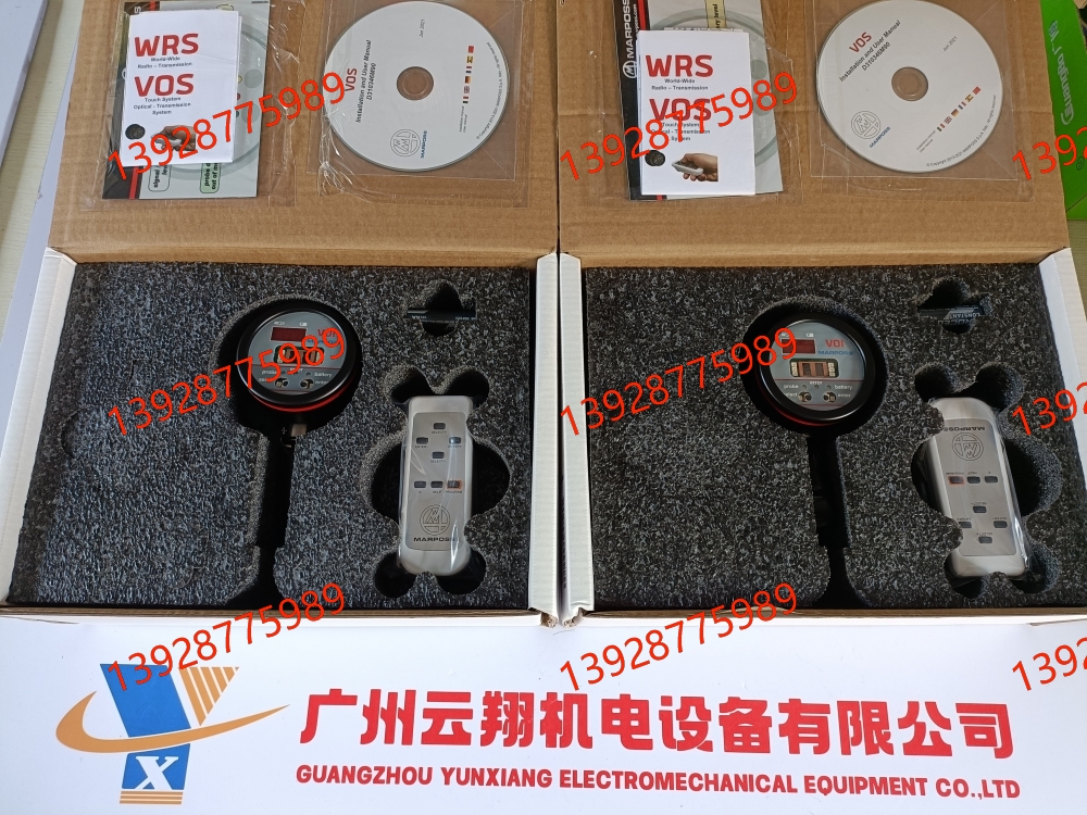 marposs马波斯3405080817 marposs马波斯3405080818