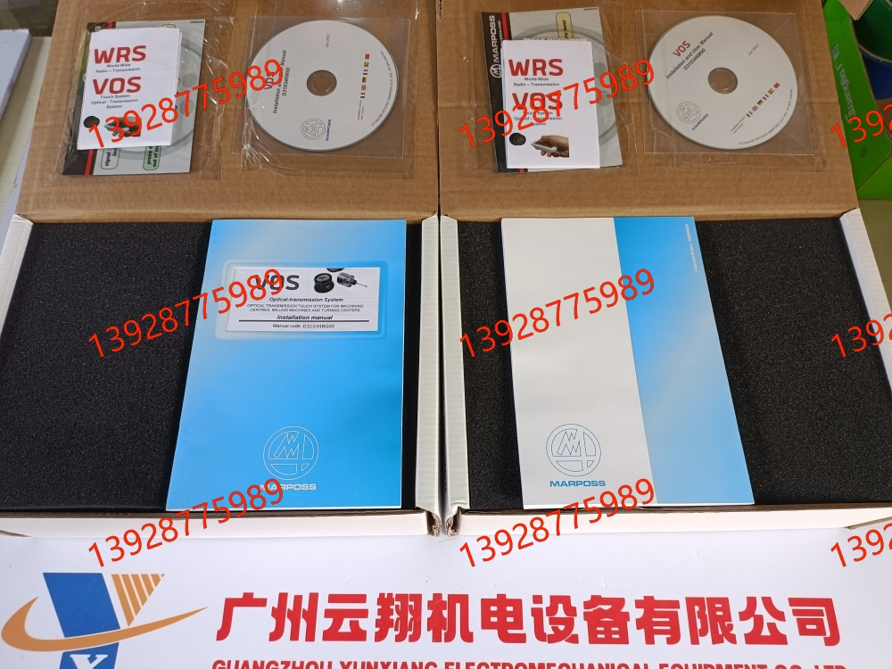 marposs马波斯X3408387015 marposs马波斯X3408387016