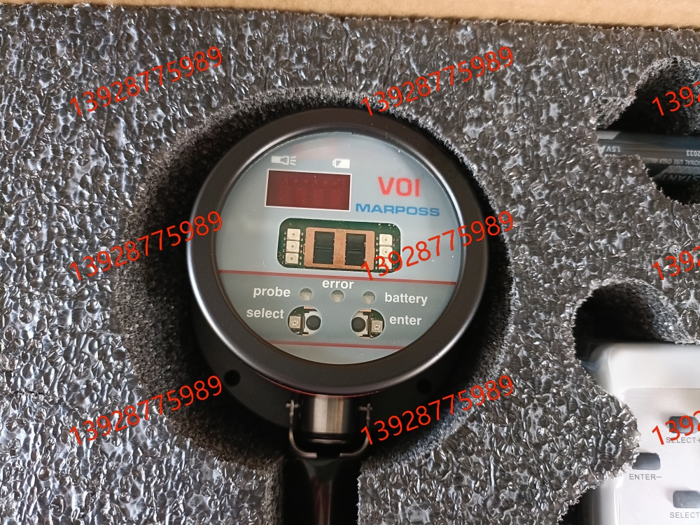 marposs马波斯3405080819 marposs马波斯3408020001