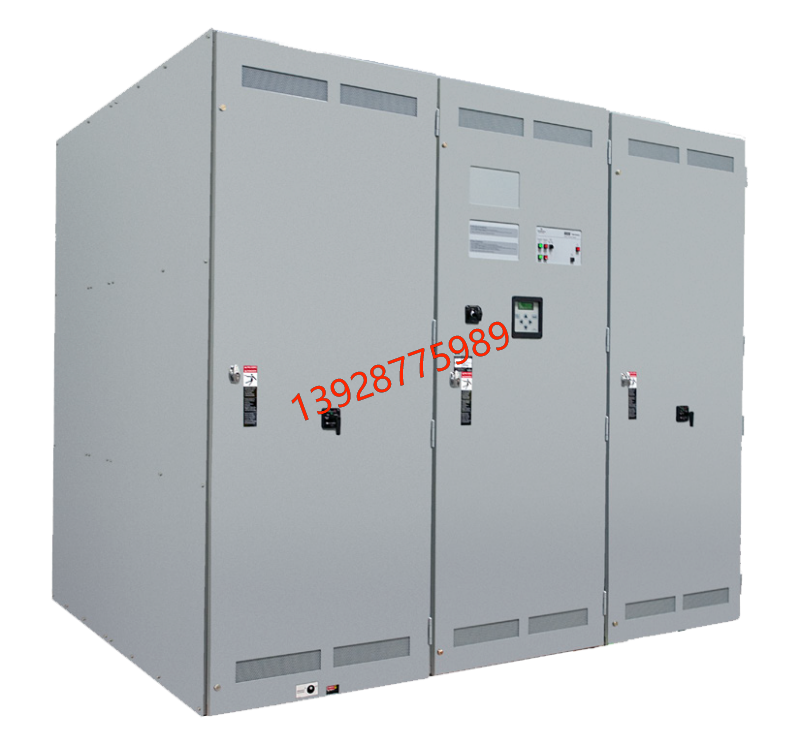 ASCO双电源自动转换开关125A/4P   ASCO双电源自动转换开关B2ADTLB30125HDX0，