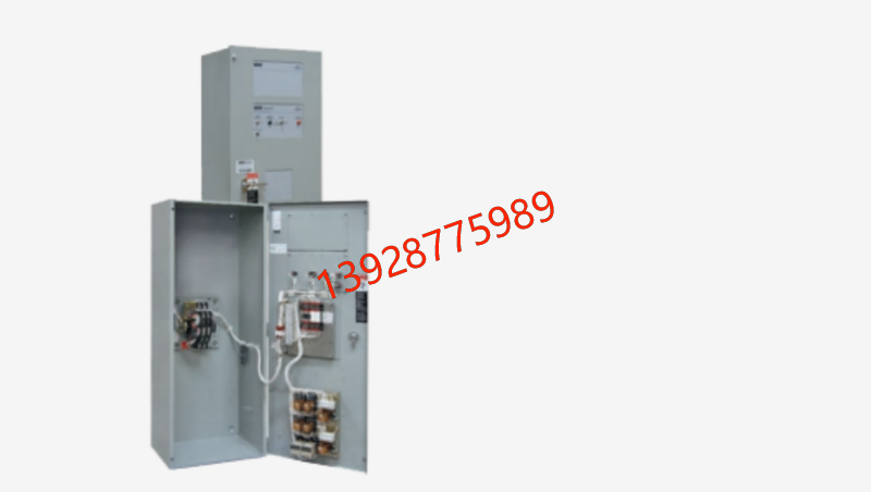 双电源切换开关 ASCO 300 C3 1000H   双电源切换开关 ASCO 300 C3 1200H