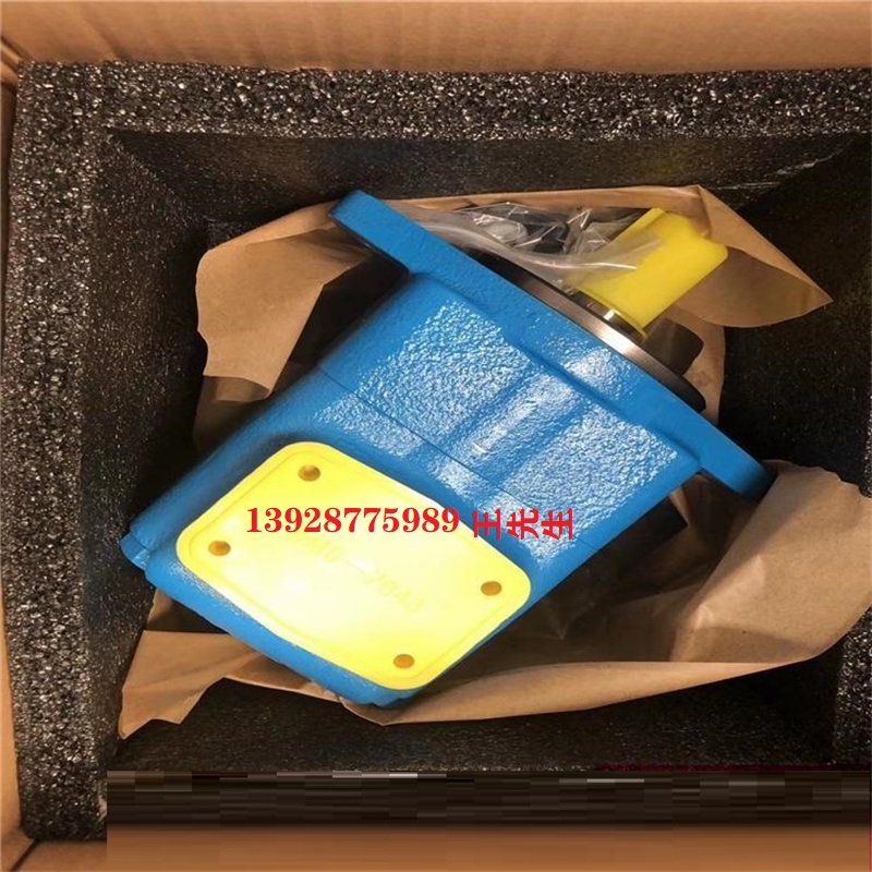威格士盖板阀CVCS-25-C3-W-350-20 CVCS25C3B29W350 CVCS25CW12520  威格士盖板阀CVCS-25-C3-W-350-20 CVCS25C3B29W350 CVCS25CW12520  威格士比例阀KDG5V733C170NEXVMUH110 KBDG5V-5-33C80NXM1PE7H110