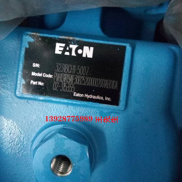25V-10A-1A-22R 威格士叶片泵25V12A-1A22R 25V-21A-86A-22R威格士叶片泵25V-17A-1B-22R 25V-10A-1C-22R 威格士叶片泵25V12A-1C22R