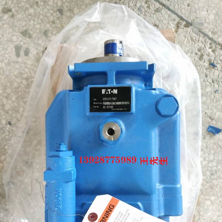 25V-21A-86C-22R威格士叶片泵25V-17A-1D-22R 25V10A-1A22R 威格士叶片泵25V-14A-1A-22R 25V21A-86A22R威格士叶片泵25V17A-1B22R