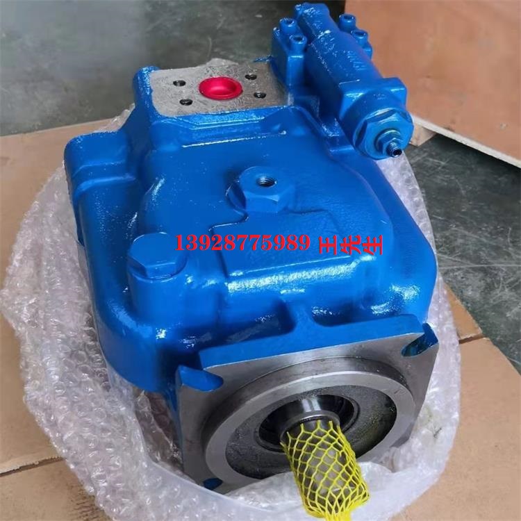 25V10A-11C22R 威格士叶片泵25V21A-1D22R 25V-12A-11A-22R威格士叶片泵25V-10A-86B-22R 25V-12A-11C-22R威格士叶片泵25V-10A-86D-22R