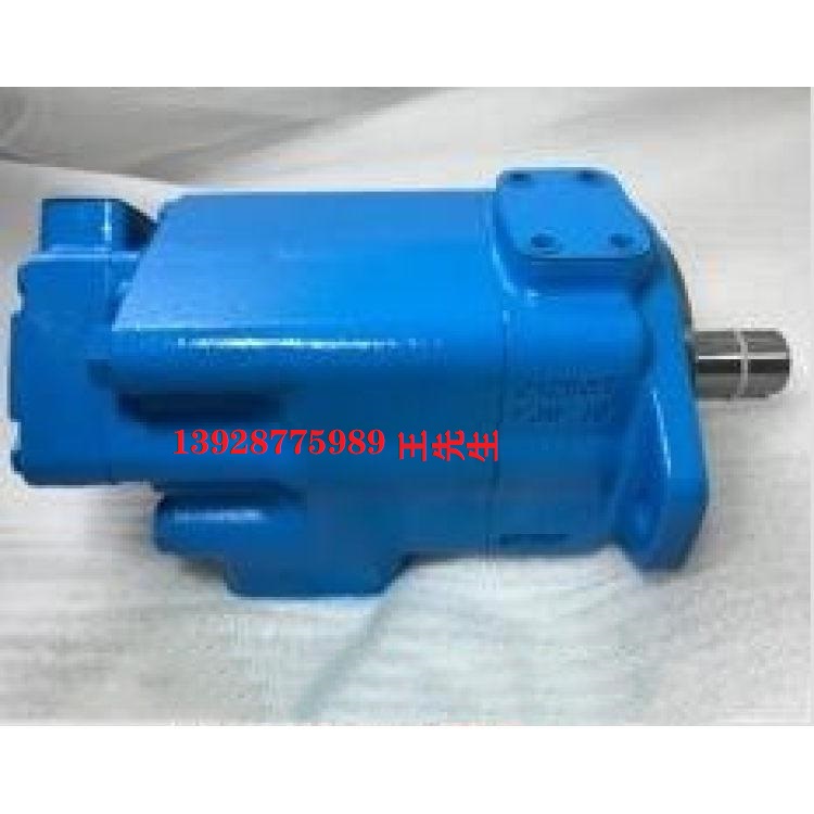 25V14A-1A22R威格士叶片泵25V14A-1C22R 25V12A-11A22R 威格士叶片泵25V10A-86B22R 25V12A-11C22R威格士叶片泵25V10A-86D22R