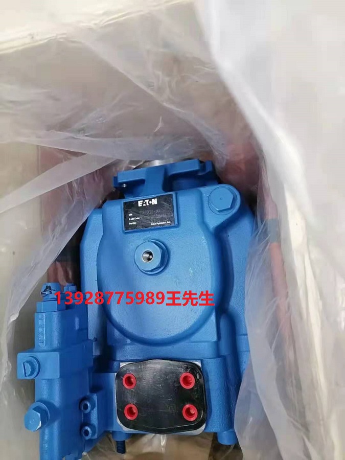 威格士柱塞泵PVH074R01AA10A250000001001AB010A 威格士柱塞泵PVH074R03AA10B252000001AF100010A 威格士柱塞泵PVH074R01AA10A250000001001AE010A