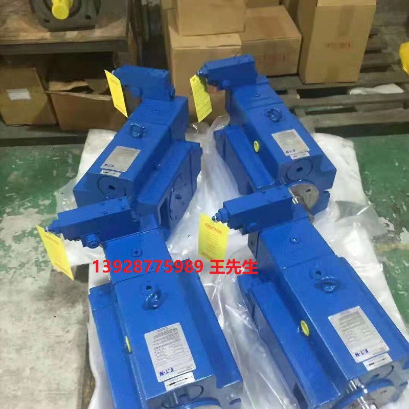 威格士柱塞泵PVH098R02AJ30B252000001001AB010A 威格士柱塞泵PVH098R01AD30A250000002001AB010A 威格士柱塞泵PVH098R02AJ30B252000001AD1AE010A
