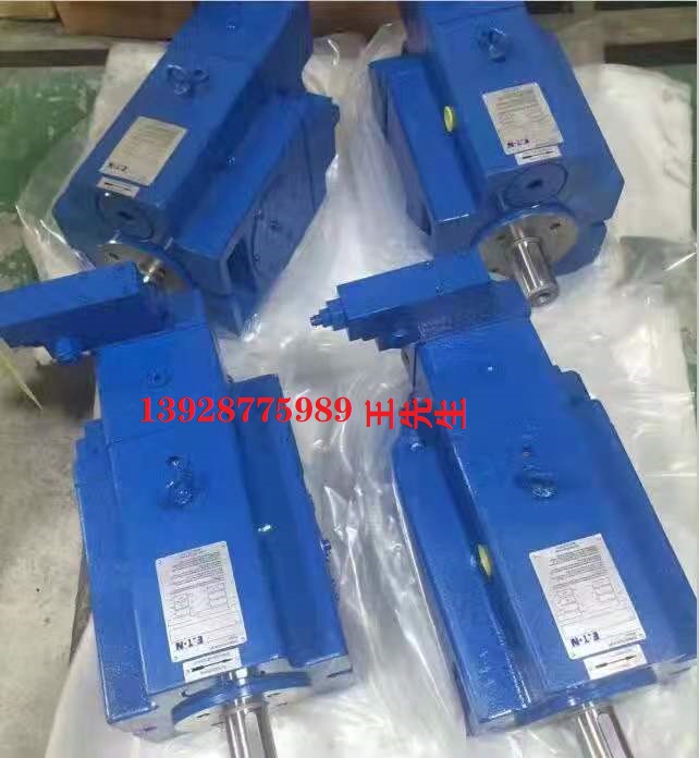 威格士柱塞泵PVM131MR11GS02AAC2820000AA0A 威格士柱塞泵PVM098ER10GS02AAB2811000AA0A 威格士柱塞泵PVM141ER09GS02AAA23000000A0A