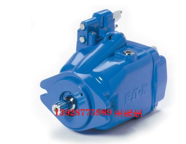 威格士叶片泵4520V-60A9-1AA22L 威格士叶片泵4520V-42A11-1AA22R 威格士叶片泵4520V-50A11-1AA22R
