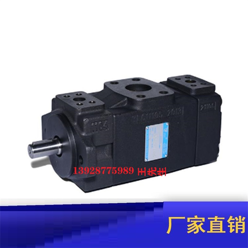 25V-10A-11A-22R威格士叶片泵25V-21A-1B-22R 25V-10A-11C-22R威格士叶片泵25V-21A-1D-22R 25V10A-11A22R威格士叶片泵25V21A-1B22R