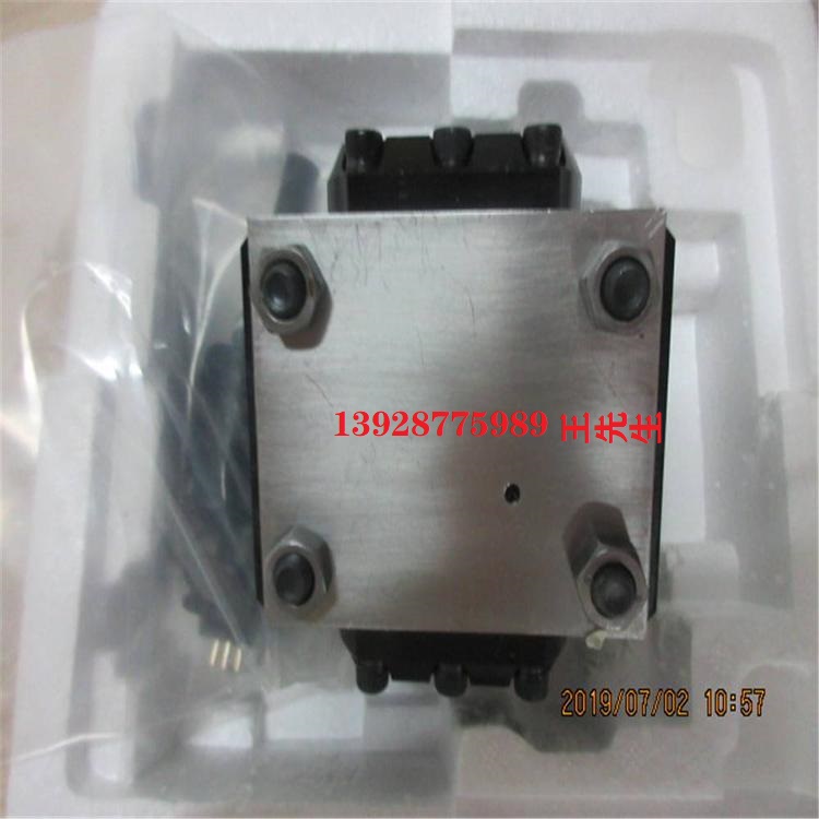 威格士电磁阀DG5V-7-2A-M-U-B6-30 威格士电磁阀DG5V-7-2C-M-U-D5-40 威格士电磁阀DG5V-7-2C-M-U-C6-30