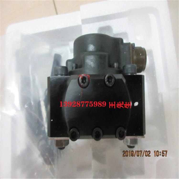 威格士电磁阀DG5V-8-S-2A-M-U-D-10 威格士电磁阀DG5V-8-S-2C-M-U-D-10 威格士电磁阀DG5V-8-S-8C-VM-U-D-10