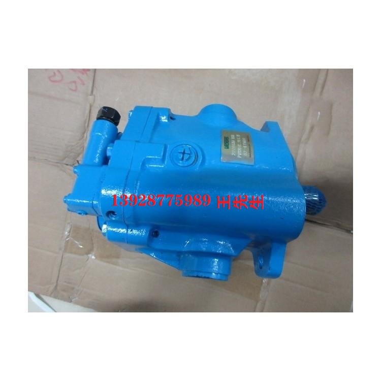 威格士电磁阀DG5V-8-S-3C-T-M-U-H-10 威格士电磁阀DG5V-8-S-6C-E-M-U-H-10 威格士电磁阀DG5V-8-S-6C-E-T-M-U-H-10