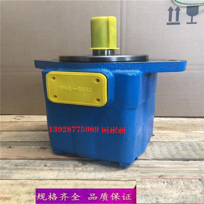 威格士柱塞泵PVB20-LS-20-CE-11-PRC 威格士柱塞泵PVB20-LS-20-CVP-11-PRC 威格士柱塞泵PVB20-LS-22-C-11-PRC