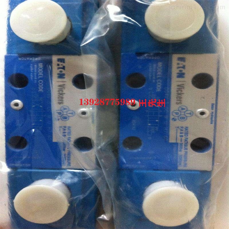 威格士柱塞泵PVM063MR08LE02AAC23200000A0A 威格士柱塞泵PVM074MR11GS02AAC2820000AA0A 威格士柱塞泵PVM018MR03AS01AAC28110000A0A