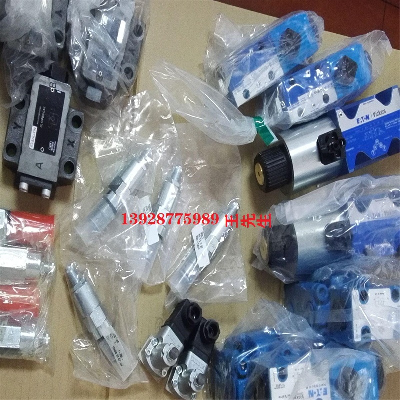 威格士柱塞泵PVQ20-B2R-SE1S-21-C21-12 威格士柱塞泵PVQ20-B2R-SE1S-21-C21D-12 威格士柱塞泵PVQ20-B2R-SE1S-21-C21V11B-13