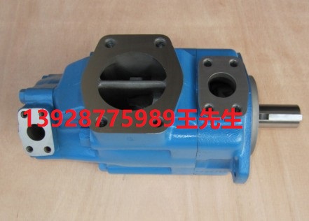 威格士柱塞泵PVQ10-A2R-SE1S-20-C21D-12 威格士柱塞泵PVQ10-A2R-SE1S-20-C21V11B-13 威格士柱塞泵PVQ10-A2R-SE1S-20-CD21-21