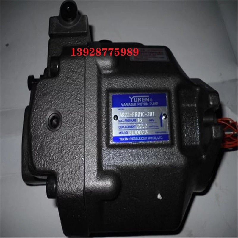 YUKEN油研电磁阀DSG-03-3C10-A220-N1-50 D24 A110全新现货 YUKEN油研电磁阀DSG-03-3C10-A220-N1-50 D24 A110全新现货 YUKEN油研电磁阀DSG-01/03-3C2/3C4/2B2-D24/A110/A220-N1-50原装