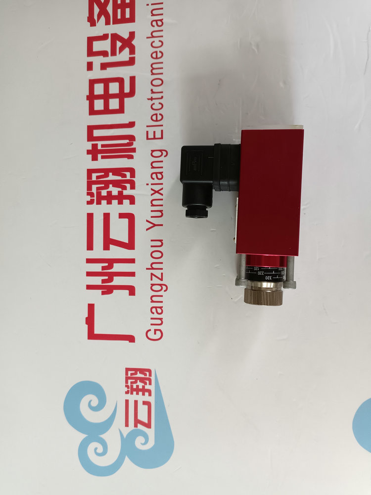 AGIR-20/210 51 T-70意大利ATOS流量控制阀插头保护等级    意大利ATOS直动式控制阀AGMZO-REB-P-NP-10/210    意大利ATOS线圈安装位置SDKA/MA-1632/2/A10S