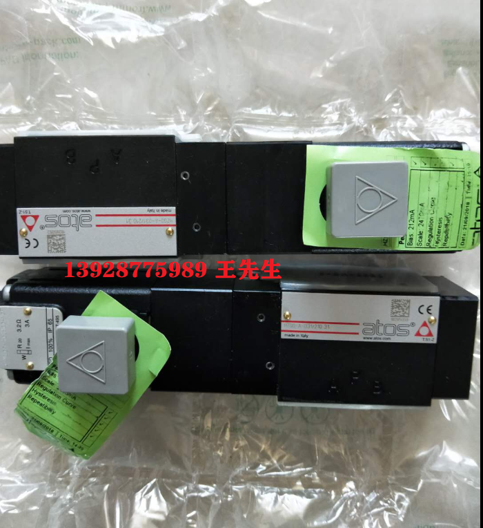 汽车制造领域常用ATOS阿托斯比例放大器E-MI-AS-IR-01H/I     ATOS齿轮泵PFG-187-D原装 阿托斯液压油泵 用途广泛    ATOS原装阿托斯高压齿轮泵PFG-218-D 品牌优 性能稳定