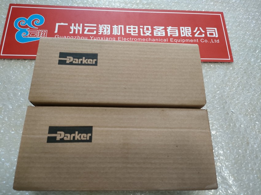 原装进口派克柱塞泵PV180R1L1T1NUDR泵PV180系列  原装进口派克柱塞泵PV180R1L1T1NUDR泵PV180系列  PARKER派克打桩马达 3781549 F12-110-MS-SV-S-000-0000-P0