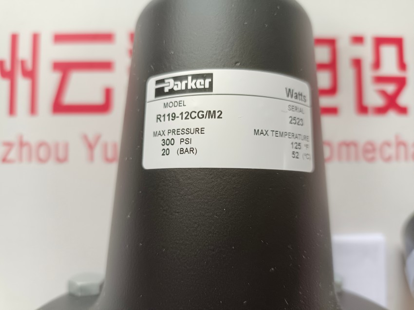 原装进口派克柱塞泵PV180R1L1T1NUDR泵PV180系列  原装进口派克柱塞泵PV180R1L1T1NUDR泵PV180系列  PARKER派克打桩马达 3781549 F12-110-MS-SV-S-000-0000-P0