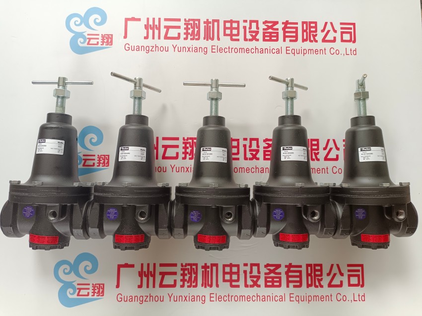 PARKER派克打桩马达 3781549 F12-110-MS-SV-S-000-0000-P0  PARKER派克先导式溢流阀RS10M25S4SN1JW原装进口液压阀  PARKER派克先导式溢流阀RS10M25S4SN1JW原装进口液压阀