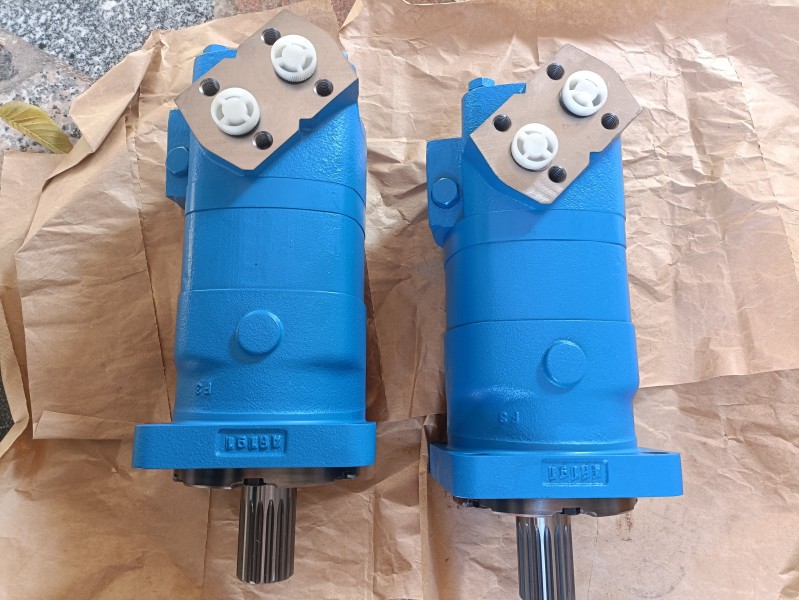 钻机BMT160 BMT200 BMT230 BMT250摆线液压马达 济南BMT200摆线马达  钻机BMT160 BMT200 BMT230 BMT250摆线液压马达 济南BMT200摆线马达  BMR100/125/160/200/250/315注塑机摆线液压马达 BMR200摆线马达