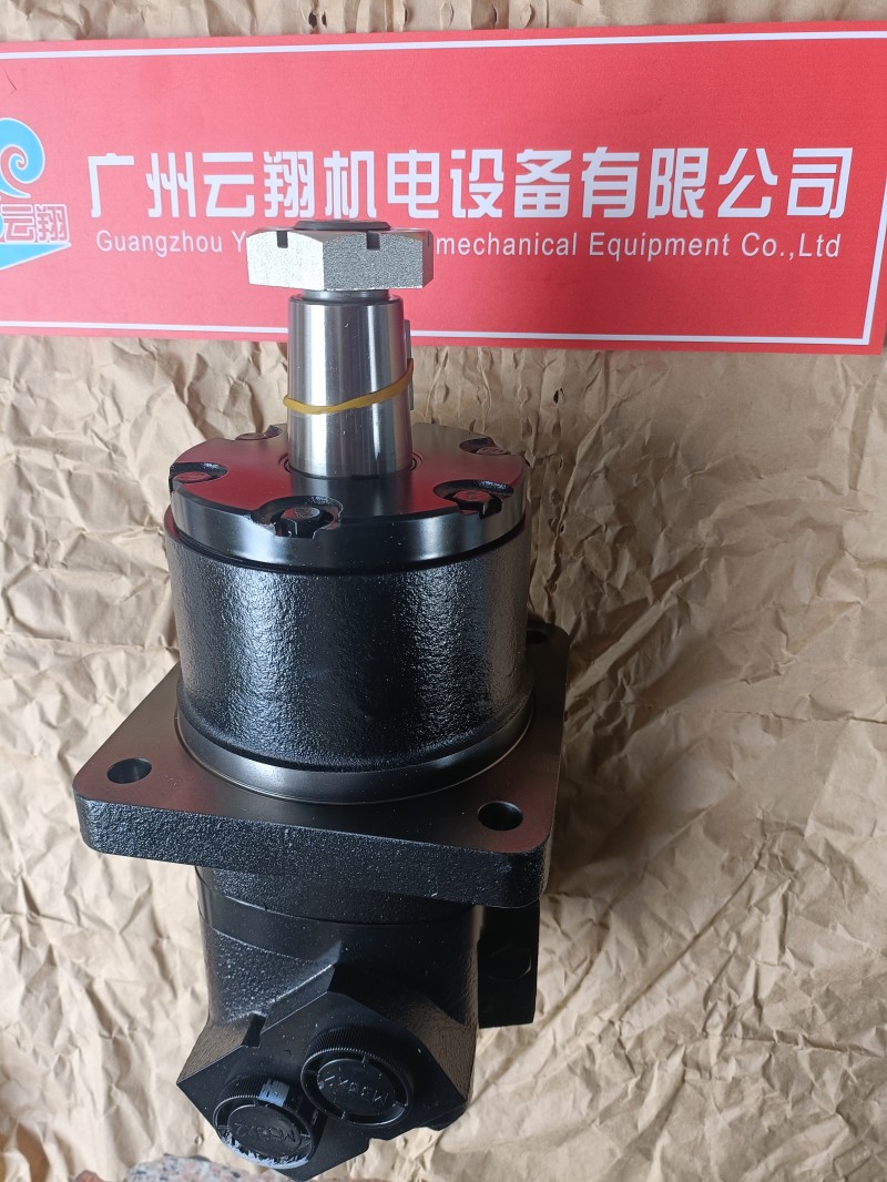 BMR100/125/160/200/250/315注塑机摆线液压马达 BMR200摆线马达  Eaton 5423 6423 4623搅拌车液压泵 5423收割机柱塞泵 12方搅拌车5423柱塞泵  Eaton 5423 6423 4623搅拌车液压泵 5423收割机柱塞泵 12方搅拌车5423柱塞泵