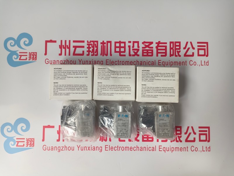 钻机BMT160 BMT200 BMT230 BMT250摆线液压马达 济南BMT200摆线马达  钻机BMT160 BMT200 BMT230 BMT250摆线液压马达 济南BMT200摆线马达  BMR100/125/160/200/250/315注塑机摆线液压马达 BMR200摆线马达