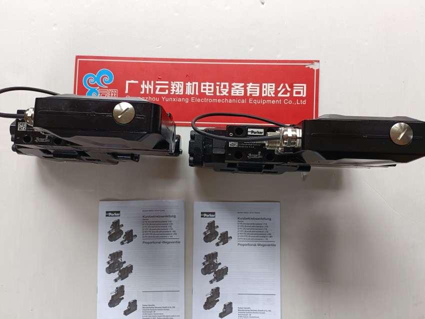 派克柱塞泵PV180R1K1T1NMMC进口PV系列液压油泵 parker派克气缸OSPP400000000600000000000液压附件OSPP系列经销 parker派克OSPP630000001700000000000气缸OSPP系列经销