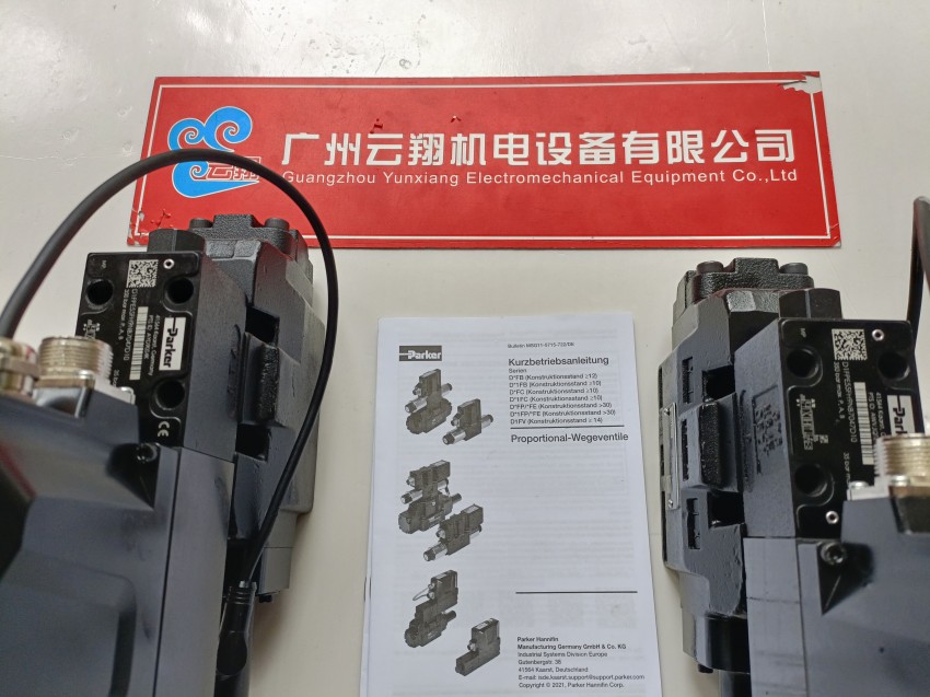 parker派克气缸OSPP250000001100000000000附件OSPP系列经销全新 parker派克气缸OSP-P63-00000-01400液压附件OSP系列经销全新 经销全新OSP-P32-0000-0300无杆气缸parker派克液压附件