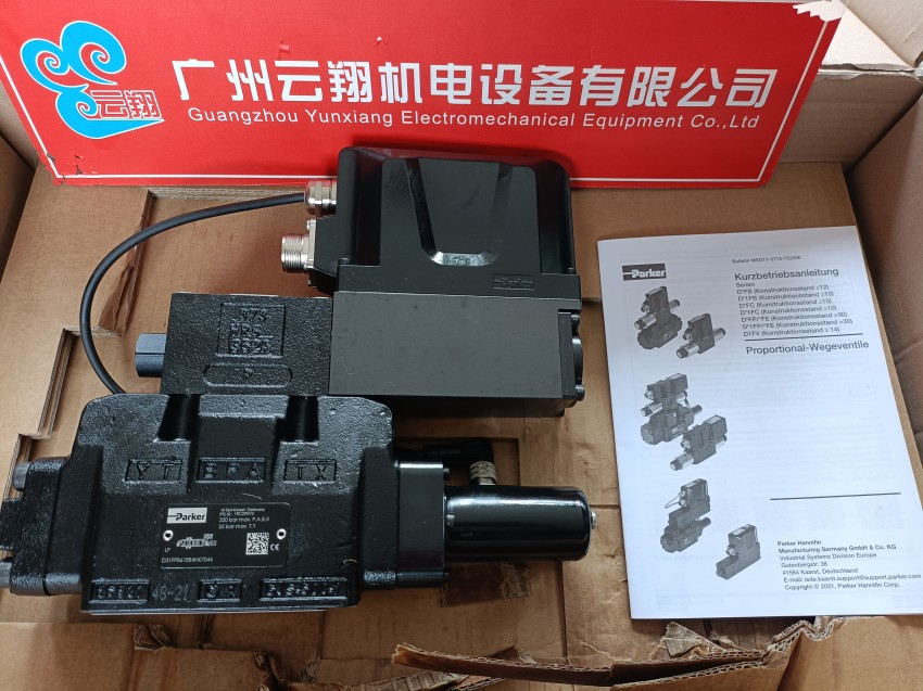 进口parker派克OSPP320000000450000000000气缸经销全新液压 parker派克OSPP250000000950000000000气缸OSPP系列经销 parker派克气缸OSPP250100000350000000000液压附件OSPP系列经销