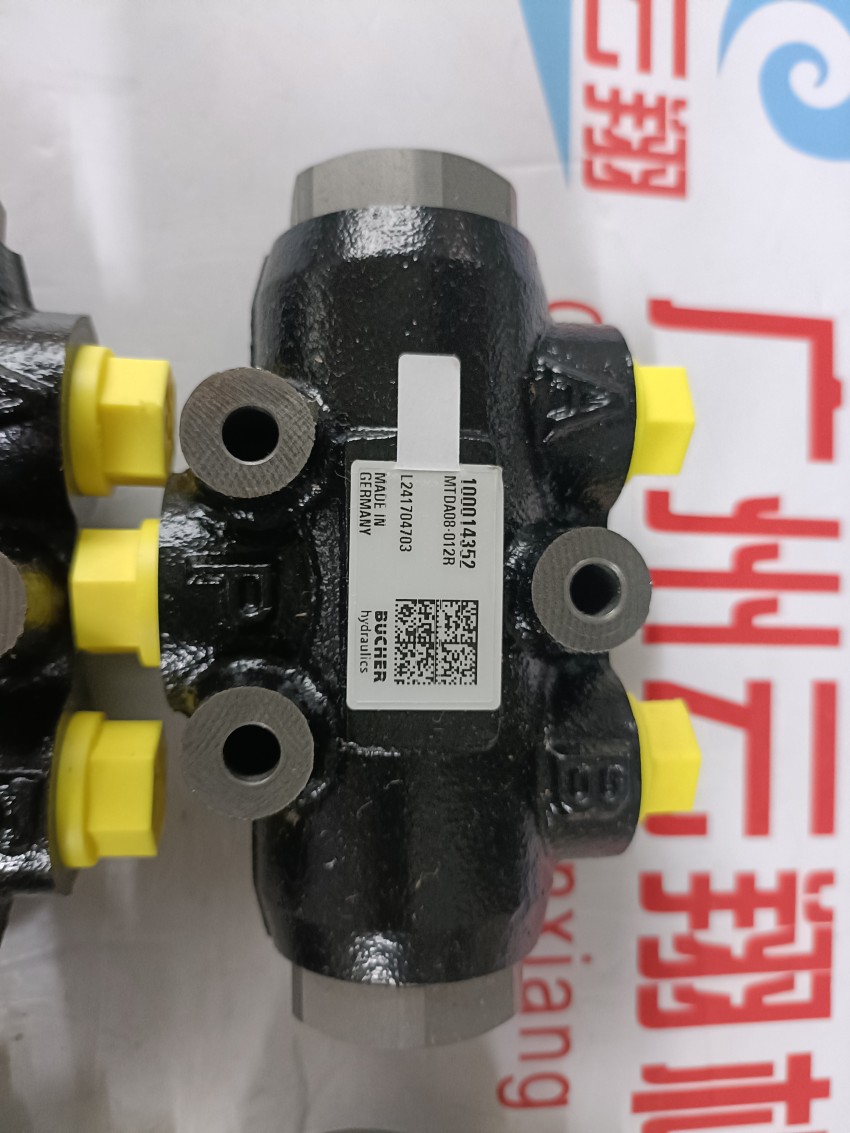 parker派克钢瓶DISS系列液压垫片50-63-NI消耗品 进口parker派克柱塞泵PV092R1K1T1NMC1液压泵PV系列美国 进口派克齿轮泵PGP511A0230CL6H2NE6E5B1B1 液压PGP系列parker