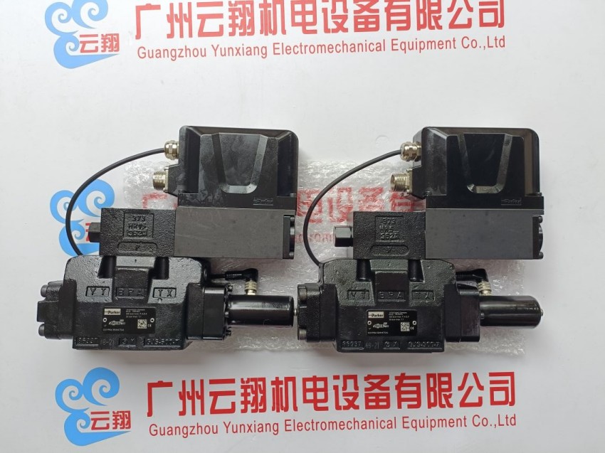派克液压马达TG0335EN440AAAB进口parker-TG系列 进口parker派克SCP03-400-24-06压力传感器SCP03系列 进口派克parker液压电机MPJ11系列液压电机MPJ系列