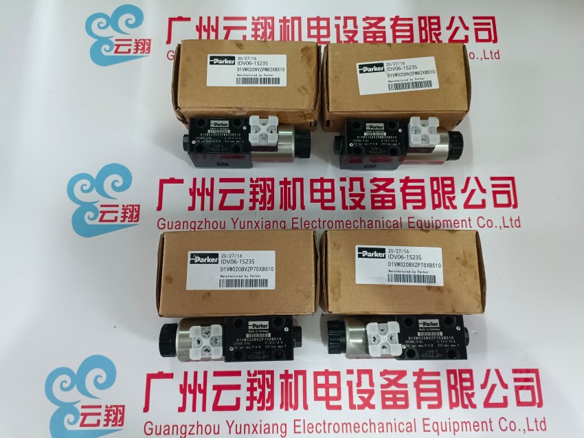 parker派克齿轮泵PGP502A0043CP2D1NE3E2B1B1液压泵PGP系列 parker派克变频器10G-42-0065-BF液压附加10G经销全新 派克比例阀D1FPE50HH9NS00德国进口parker-D1FP系列
