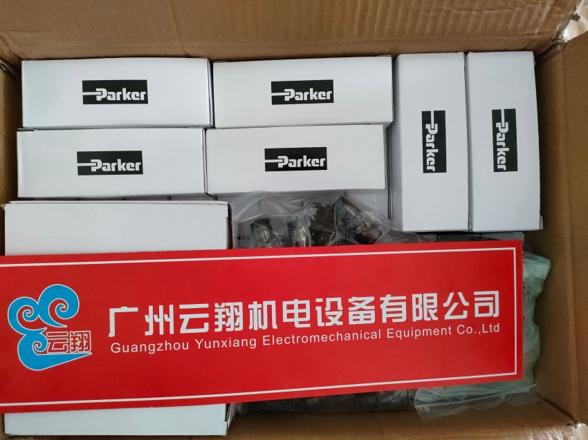 进口parker派克伺服阀BD15AAANB10液压阀BD系列全新经销液压阀 parker派克伺服阀BD15AAANB20液压阀BD系列经销液压 parker派克蓄能器EHV 6-350/90 01125液压附件EHV系列
